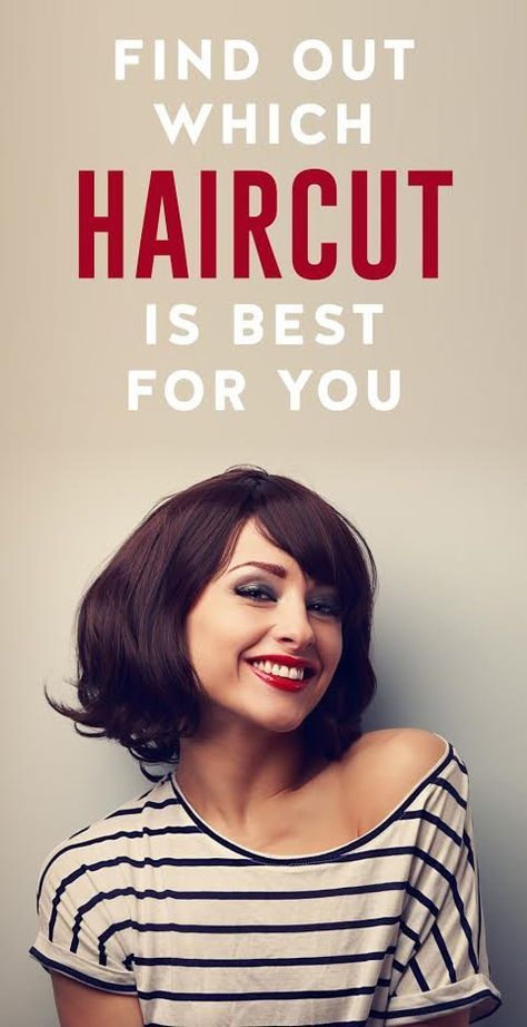 Short And Thick Hair Hairstyles, New Haircut Short Hair, Balayage, Short Gair Cut, Global Hair Color For Short Hair, Hair Ideas Over 40, Over 40 Short Hair, How To Change Up Your Look, How To Change My Style