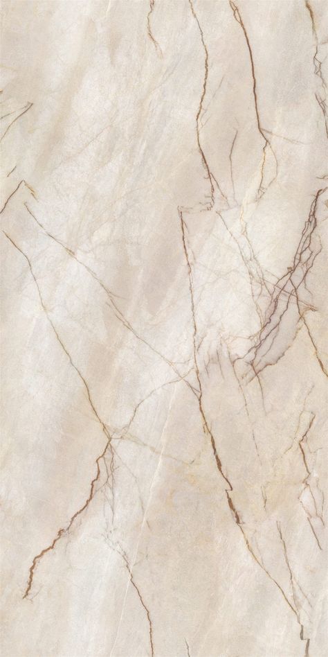 P107-Arabian Desert | YDL Stone Brown Marble Countertops Kitchen, Ydl Stone, Brown Stone Texture, Brown Marble Texture, Dessert Landscape, Quartz Texture, Dessert Landscaping, Desert Crafts, Sandy Background