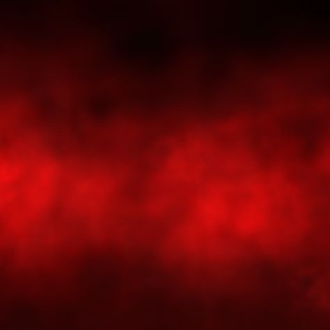 Red Clouds, Scenery Background, Printable Images, Theme Background, Custom Backdrop, Aesthetic Gif, Black Abstract, Background Pictures, Red Aesthetic