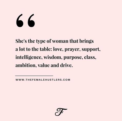 Pretty And Intelligent Quotes, A Woman Who Knows What She Brings To The Table, Women Of Value Quotes, Intelligent Women Quotes Classy, Woman Of Value Quotes, High Quality Woman Quotes, High Expectations Quotes, 2024 Mantra, Feminine Motivation