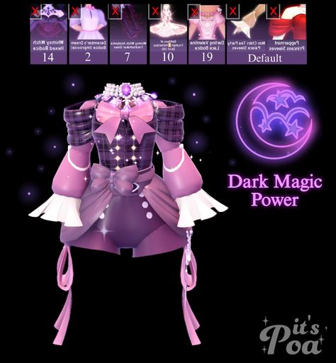 Representing Your Realm Fashion Outfit Royale High, Royal High Element Outfits, Mcbling Royale High, Royale High Incognito, Royale High Farming Routine 2023, Royale High Dark Fairy Outfit, Playful Purple Outfit Royale High, Dark Fairy Royale High, Royale High Photoshoot