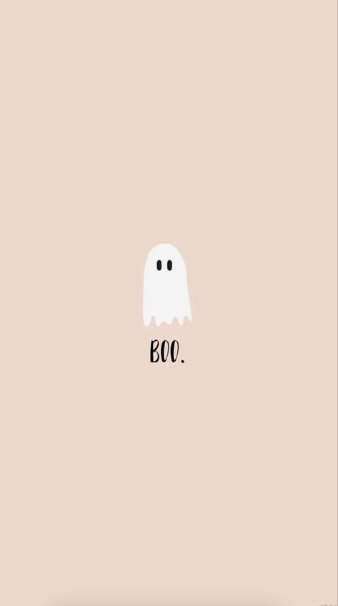 Ghost Desktop Wallpaper Aesthetic, Fall Aesthetic For Widgets, Halloween Wallpaper Apple Watch, Cute Hollowed Wallpapers, October Widgets Aesthetic, Halloween Wallpaper Minimalist, Ipad Wallpaper Aesthetic Fall, Fall Ipad Wallpaper Aesthetic, Fall Wallpaper Halloween