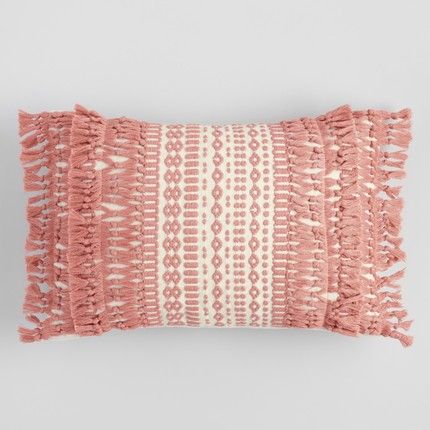 Couch Accessories, Bath Trends, Deco Boho, Faux Cowhide, Cozy Design, Geometric Embroidery, Faux Fur Throw Pillow, Fur Throw Pillows, Baby 2