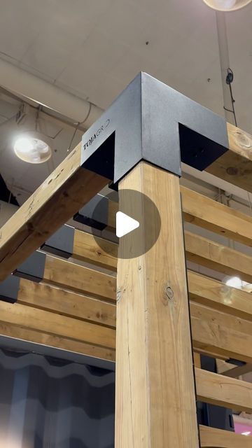 85K views · 2.9K likes | Toja Grid on Instagram: "When are you coming to the IDS Show? We’re looking forward to seeing you! Check us out by the food court #tojagrid #tojapatio #ruums #ids #interiordesignshow #interiordesignshow2024 #interiordesignshowtoronto" Toja Grid, Food Court, Looking Forward To Seeing You, Show Us, Looking Forward, See You, On Instagram, Instagram