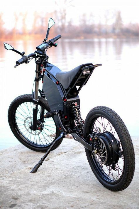 The best electric bikes you can buy on Amazon Eletric Bike, Freetime Activities, Ebike Electric Bicycle, Powered Bicycle, Electric Bike Bicycles, Electric Dirt Bike, Tricycle Bike, Motorised Bike, Electric Motorbike