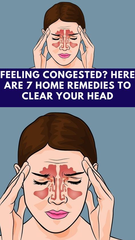 Remedy For Sinus Congestion, Home Remedies For Sinus, Sinus Congestion Relief, How To Pop Ears, Head Cold, Congestion Relief, Sinus Congestion, Nasal Passages, Natural Cold Remedies