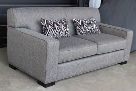 Simple Couch Design, Couch Designs For Living Room, Sofa Luxury Modern Furniture Design, Simple Sofa Design Living Rooms, Simple Sofa Set Living Room, Modern Sofa Sets For Living Room, Office Sofa Design Modern, Best Sofa Designs For Living Room, Simple Sofa Design