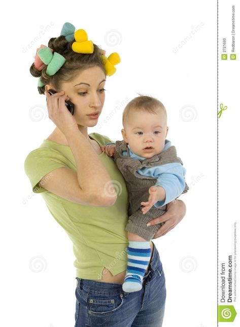 Person Texting On Phone Reference, Looking Pose Reference, Pose Idea Reference, Holding Belt Pose, Mom Pose Reference, Holding Children Reference Drawing, Holding Baby Poses Drawing, Phone Holding Reference, Person Holding Ball Reference