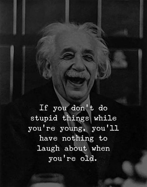 Confucius Quotes, Inspirerende Ord, Life Is Too Short Quotes, Albert Einstein Quotes, Einstein Quotes, Insightful Quotes, Inspirational Sayings, Positive Words, To Laugh