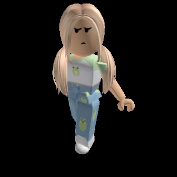 (1) Profile - Roblox Ava Roblox, Emo Roblox Avatar, Avatar Roblox, Roblox T Shirts, Black Hair Roblox, Youtube Channel Ideas, Girls With Black Hair, Games Roblox, Roblox T-shirt