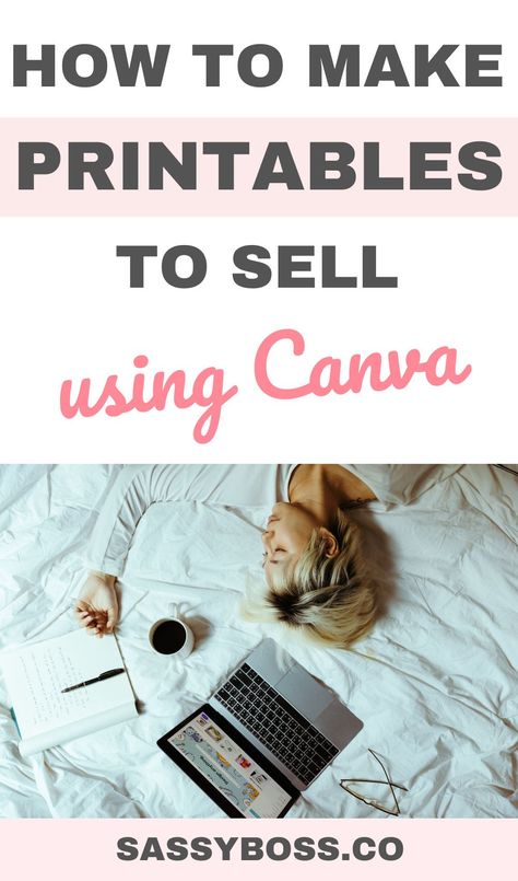 What To Sell Online Products, Digital Products To Sell 2023, Digital Template Ideas To Sell, How To Create Pdf To Sell, Digital Print Ideas To Sell, How To Digital Products, Creating On Canva, Best Digital Products To Sell 2023, What Is Canva