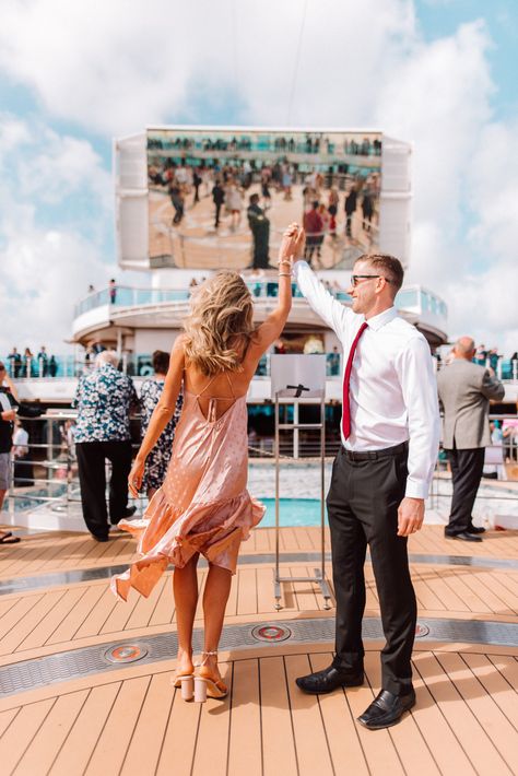 Princess Cruise Formal Night, Mens Cruise Outfits Formal, Mediterranean Cruise Outfits Spring, Cruise Evening Outfits, Cruise Formal Wear, What To Wear On A Boat, Packing Vacation, Summer Cruise Outfits, Cruise Outfits Caribbean