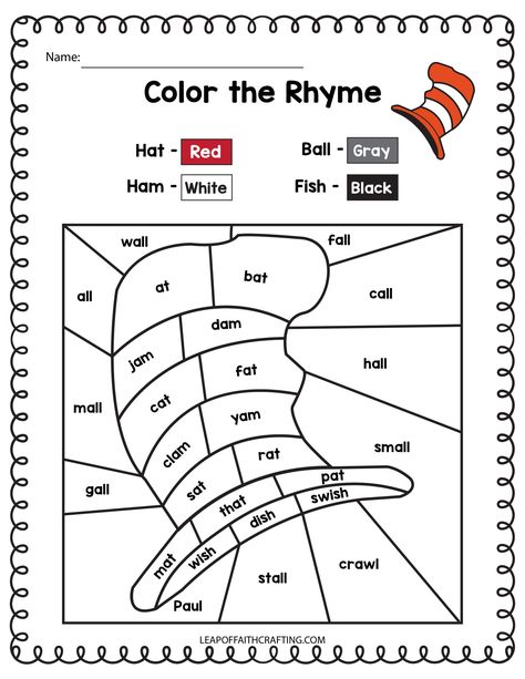 Dr Seuss Go Dog Go Activities, Dr Seuss Bingo Free Printable, Dr Suess Reading Activities, Dr Seuss For Kindergarten, Inside Your Outside Dr Seuss Activities, Dr Seuss Week Kindergarten, Dr Suess Activities Elementary, Prek Dr Seuss Activities, Dr Seuss Worksheets Kindergarten