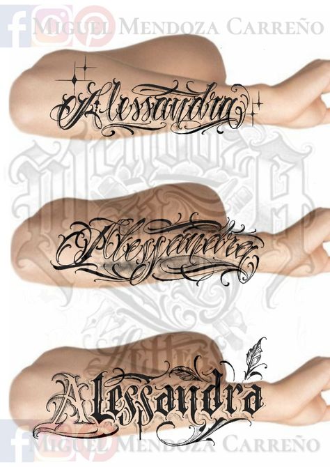 Shading Around Letters Tattoo, Forearm Tattoos Lettering, La Tattoo Lettering, Tattoo Lettering Styles For Men, Forearm Tattoo Lettering, Flash Tattoo Lettering, Lettering Hand Tattoo, Leterings Tattoo, Self Made Tattoo Lettering