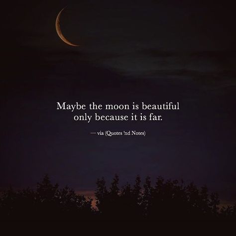 Moon And Star Quotes, Moon Quotes, Star Quotes, The Moon Is Beautiful, Soul Quotes, Quotes Deep Feelings, Quotes And Notes, Strong Quotes, Poem Quotes