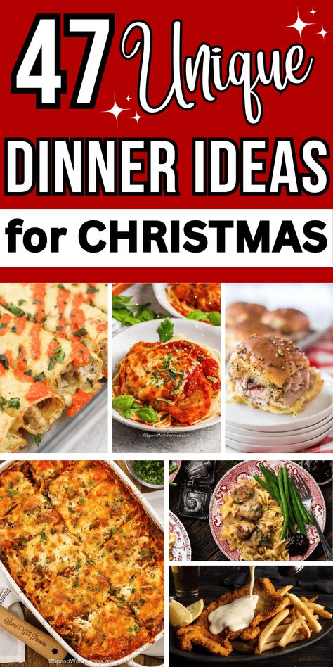 Unique Christmas Eve dinner ideas, non traditional christmas dinner ideas main dishes, alternative ideas for christmas dinner, unique christmas dinner ideas main dishes, unique christmas dinner ideas meals holidays, non traditional christmas dinner ideas main dishes recipes, alternative to traditional christmas dinner, christmas dinner ideas main dishes family, unique christmas day meals, christmas menu ideas meals main dishes, untraditional christmas dinner ideas, different meals for ... Unique Christmas Dinner Ideas Meals, Dinner Ideas Different, Untraditional Christmas Dinner, Non Traditional Christmas Dinner Ideas, Christmas Menu Ideas Meals, Unique Christmas Dinner Ideas, Traditional Christmas Dinner Ideas, Dinner Ideas For Christmas, Christmas Day Meals