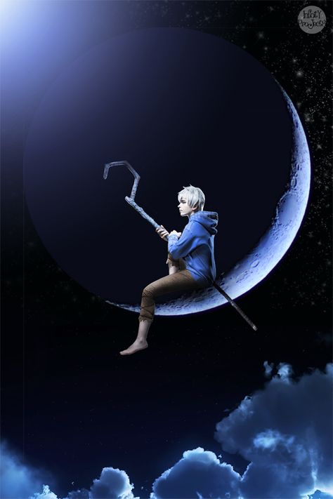 Dark Jack Frost, Jack Frost Cosplay, Jake Frost, Jackson Overland, Guardians Of Childhood, Jack Frost And Elsa, Jack And Elsa, Dreamworks Movies, Images Disney