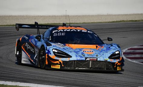 Mclaren Gt Wallpaper, Mclaren Solus Gt Wallpaper, Gt World Challenge, Mclaren 720s Gt3, Drift Livery, 720s Mclaren, Mclaren Gt, Mclaren 720s, Formula Drift