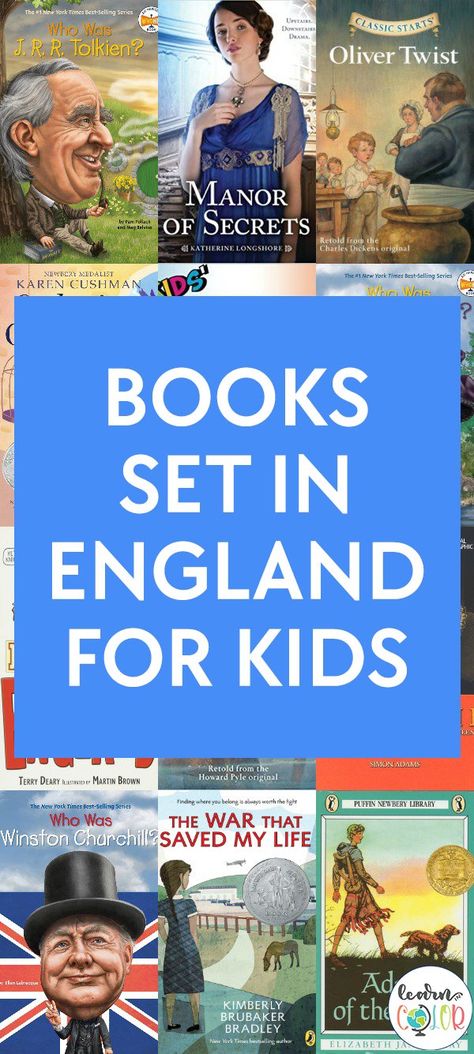 Books For Learning, History Books For Kids, English Culture, Easy Chapter Books, Country Study, Historical Nonfiction, Book Guide, Interesting Books, Homeschool Social Studies