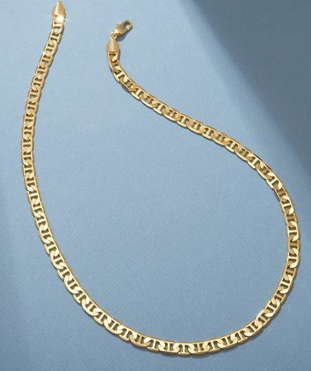 Mens Neck Chains, Gold Neck Chain, Gold Pendants For Men, Gucci Chain, San Tropez, Product Marketing, Diamond Jewelry Set, Gold Chain Design, Mens Gold Jewelry