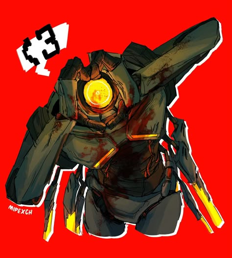 V2 Ultrakill Fanart, Ultrakill Aesthetic, Ultrakill V1 Fanart, Sisyphus Ultrakill, Minos Prime Ultrakill Fanart, V2 Ultrakill Pfp, Ultrakill Gabriel X V1, Gabriel Ultrakill Icon, Ultrakill Matching Pfp