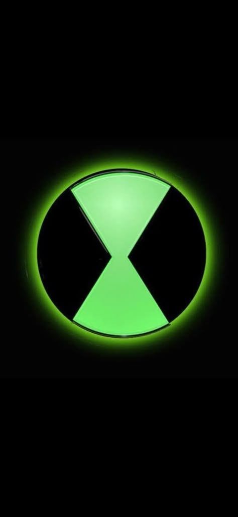 Omnitrix Mobile Watch Wallpaper, Black Wallpaper Watch, Ben10 Watch Face, Smart Watch Dial Wallpaper, Ben 10 Watch Face, Ben10 Wallpapers, Ben 10 Wallpapers Hd, Ben10 Icon, Anime Watch Face