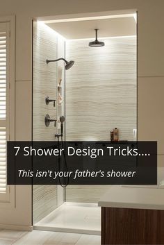 Master Bath Shower Remodel Ideas, Tips For Bathroom Remodel, 36 Inch Shower Ideas, Bathroom Shower Stall Ideas, Organizing Shower Ideas, 36 X 36 Shower Ideas, Utility And Shower Room Ideas, Shower Stall Remodel, Tub To Shower Conversion Ideas