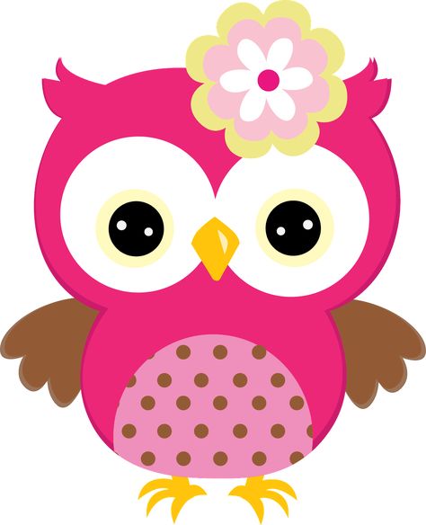 http://selmabuenoaltran.minus.com/m6Wa6pbWcUlxc Owl Printables, Owl Classroom, Owl Clip Art, Cartoon Drawings Of Animals, Owl Birthday, Owl Party, Owl Theme, Owls Drawing, Owl Cartoon