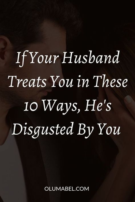 Marriage Counseling Tips, Rekindle Relationship, Marriage Rules, Counseling Quotes, Communication Quotes, Happy Marriage Tips, Communication In Marriage, Broken Marriage, Relationship Lessons