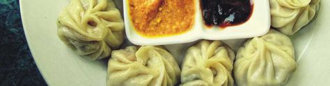 Cuisines Of Arunachal Pradesh, Arunachal Cuisine- Eastern Routes Momo Food, Nepal Food, Veg Momos, Momos Recipe, Fast Food Items, Arunachal Pradesh, Dumpling Recipe, Indian Street Food, Think Food