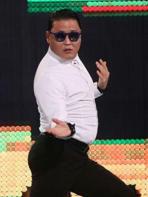 Psy Kpop, Mother Father Gentleman, K Meme, Shorthair Hairstyles, Web Video, Gangnam Style, Youth Culture, Real Man, Record Producer