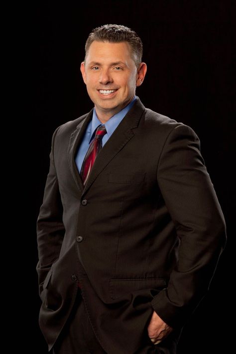 Michael Cole Michael Cole, Wrestling Stars, Wwe Legends, Wrestling Superstars, Wwe Wrestlers, Professional Wrestling, What’s Going On, Pro Wrestling, Girly Girl