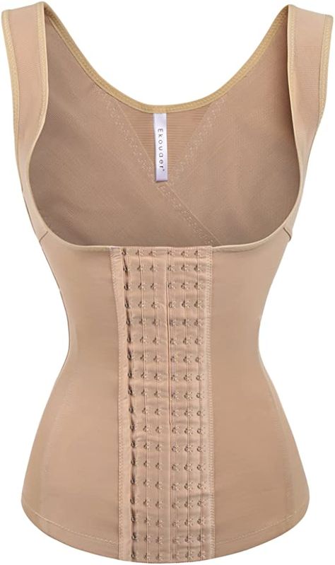 Waist Trainer Cincher, Corset Training, Corset Waist, Waist Trimmer, Waist Trainer Corset, Waist Training Corset, Underbust Corset, Waist Training, Waist Cincher