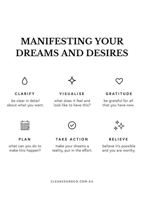 Manifesting your dreams and desires in a unique way. Want to learn how? Find out! | vision board ideas | manifestation tips | manifest your dream life | manifest. Unique Vision Boards, Diy Vision Board, Journal Manifesting, Vision Board Journal, Vision Board Diy, Create A Vision Board, Manifesting Vision Board, Quotes Dream, Manifestation Tips