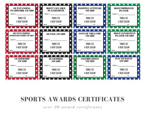 Make Your Event Special with Custom Paper Plate Awards – DIY Tips Inside Hockey Awards, Softball Awards, Basketball Awards, Soccer Awards, Funny Awards, Sports Banquet, Kids Awards, Football Awards, Volleyball Humor