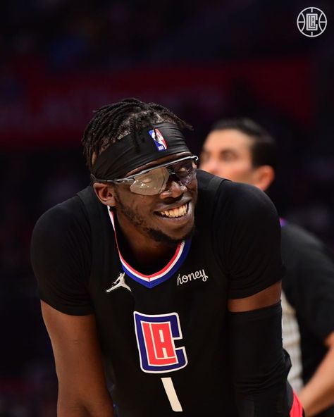 Reggie Jackson, Nba Wallpapers, Nba Stars, Los Angeles Clippers, Best Moments, Nba Players, Chili, Nba, Take A