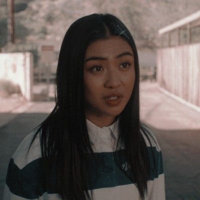 Stranger Things Face Claims, Brianne Tju, Dance Instructor, Red Zone, Bad Blood, First Girl, Character Development, Gilmore Girls, Face Claims