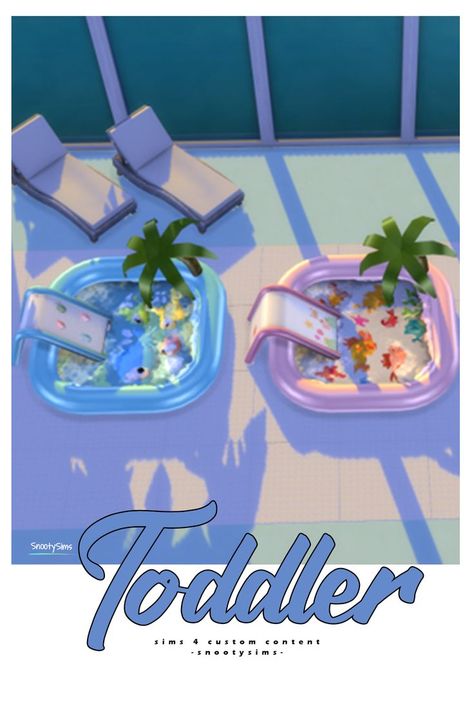 sims 4 pool ideas Cool Pools Sims 4, Sims 4 Pool Furniture, Sims 4 Pool Items Cc, Sims 4 Functional Pool Cc, Sims 4 Cc Pool Accessories, Sims 4 Kiddie Pool, Sims 4 Above Ground Pool, Sims 4 Cc Maxis Match Hot Tub, Sims 4 Functional Activities