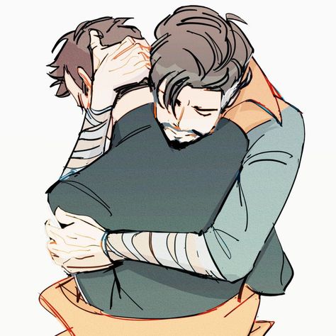 Something Stupid - You'll Be Fine - Wattpad Tony And Stephen, Ironstrange Fanart, Iron Strange, Doctor Strange Comic, Xman Marvel, Tony Stark Comic, Marvel Couples, Stephen Strange, Comics Story