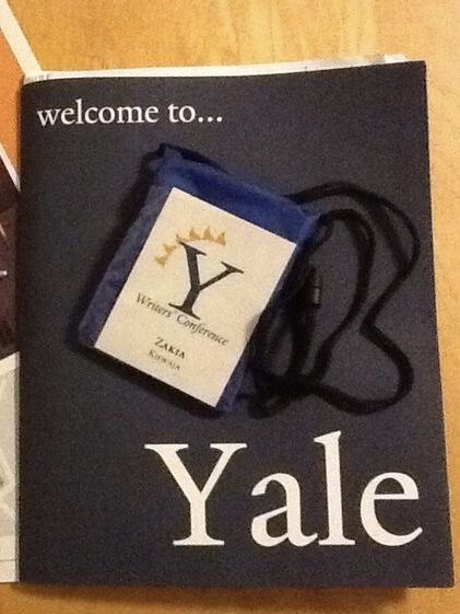 Yale Vision Board, Yale Aesthetic University, Yale University Aesthetic, Yale Aesthetic, Yale Law, University Inspiration, Dream University, Yale Law School, College Vision Board