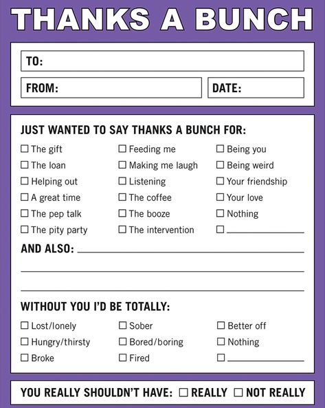 Funny Checklist, Knock Knock Notes, Boyfriend Application, Funny Certificates, Funny Lists, Character Sheet Template, Funny Note, Discbound Planner, Bullet Journal Mood Tracker Ideas