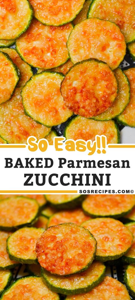 If you’re looking for an easy side dish that will satisfy you or the person you’re making dinner for, then stick with me because today I’m going to show you how to make a roasted zucchini recipe. Roasted Parmesan Zucchini, Baked Zucchini Parmesan, Baked Parmesan Zucchini, Zucchini Parmesan, Roasted Zucchini, Baked Zucchini, Making Dinner, Zucchini Recipe, Bake Zucchini