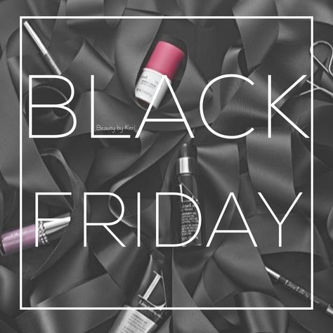 Stay tuned, same this website you won’t want to miss the Black Friday sales. Limelife By Alcone, Black Friday Sales, Beauty Guide, Beauty Bundle, Makeup Must Haves, Holiday Gift Sets, Skin Care Gifts, Eyes Lips, Natural Cosmetics