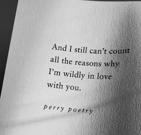 Love Quotes Perry Poetry, Perry Poetry Love For Her, Quotes Perry Poetry, Poets Love Poetry, Poet Love Quotes, Peoms Cute, Perry Poetry Love, Poetry Quotes Deep Love For Him, Beautiful Love Quotes Poetry