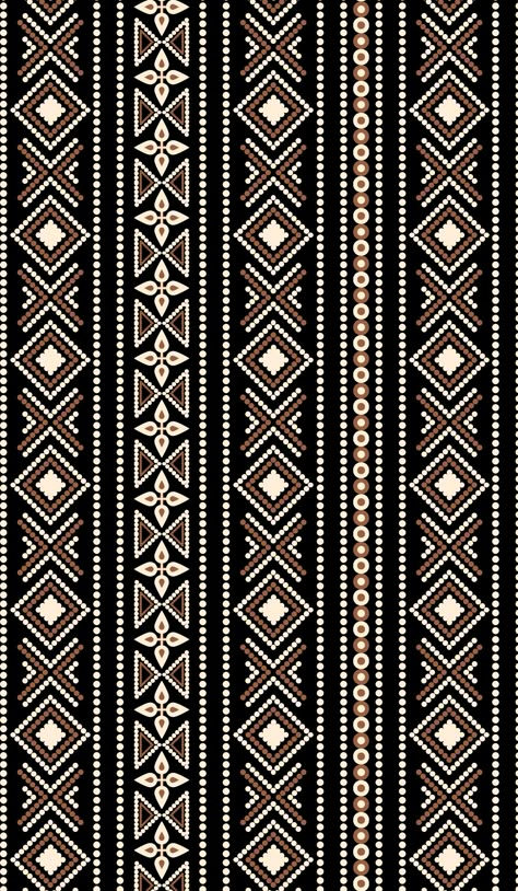 Habesha Dress, Habesha Kemis, Muster Tattoos, Ajrakh Prints, Geometric Pattern Art, Print Design Art, Texture Graphic Design, Motif Batik, Textile Prints Design