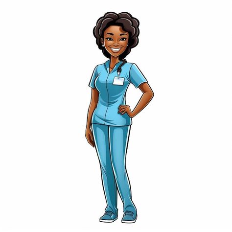 Photo diverse healthcare professionals b... | Premium Photo #Freepik #photo Female Nurse, Nurse Photos, Business Card Maker, Poster Maker, Poster Invitation, Card Banner, Cartoon Clip Art, Card Maker, Healthcare Professionals