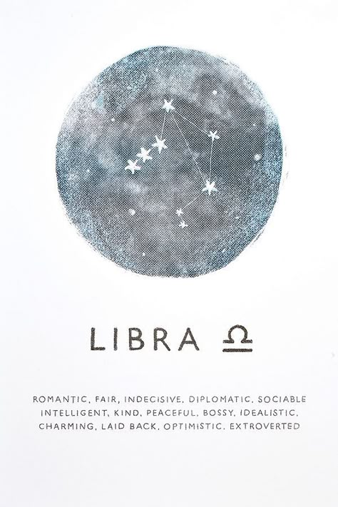 Zodiac Sign Libra, Zodiac Sign, Astrology, Deer, Urban Outfitters, Art Mural, Mural, Stars, Black