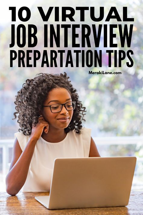 Good Interview Outfits, How To Dress For A Zoom Interview, What To Wear For A Zoom Interview, What To Wear For A Virtual Interview, Teams Interview Outfit, Interview Outfit Virtual, Virtual Job Interview Tips, Zoom Job Interview Outfit, Remote Interview Outfit