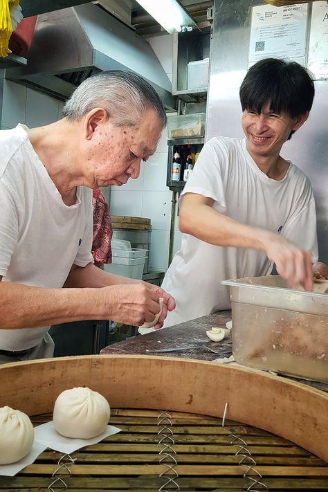 Singapore's hawker culture Masala Spice, Second Home, Cheap Eats, Melting Pot, Open Kitchen, Mouth Watering, Street Food, Family Meals, Diner