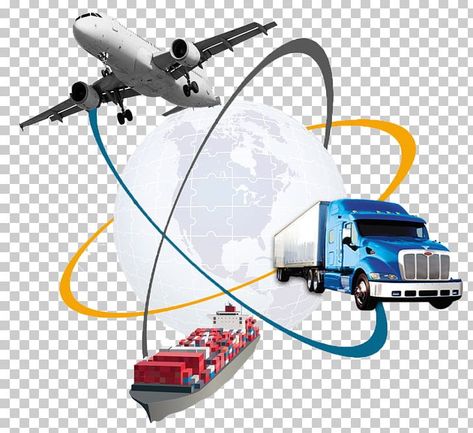 Freight Forwarding Logo, Nyepi Day, Logistics Design, Logistics Logo, Freight Transport, Future Transportation, Freight Forwarding, Cargo Aircraft, Air Transport